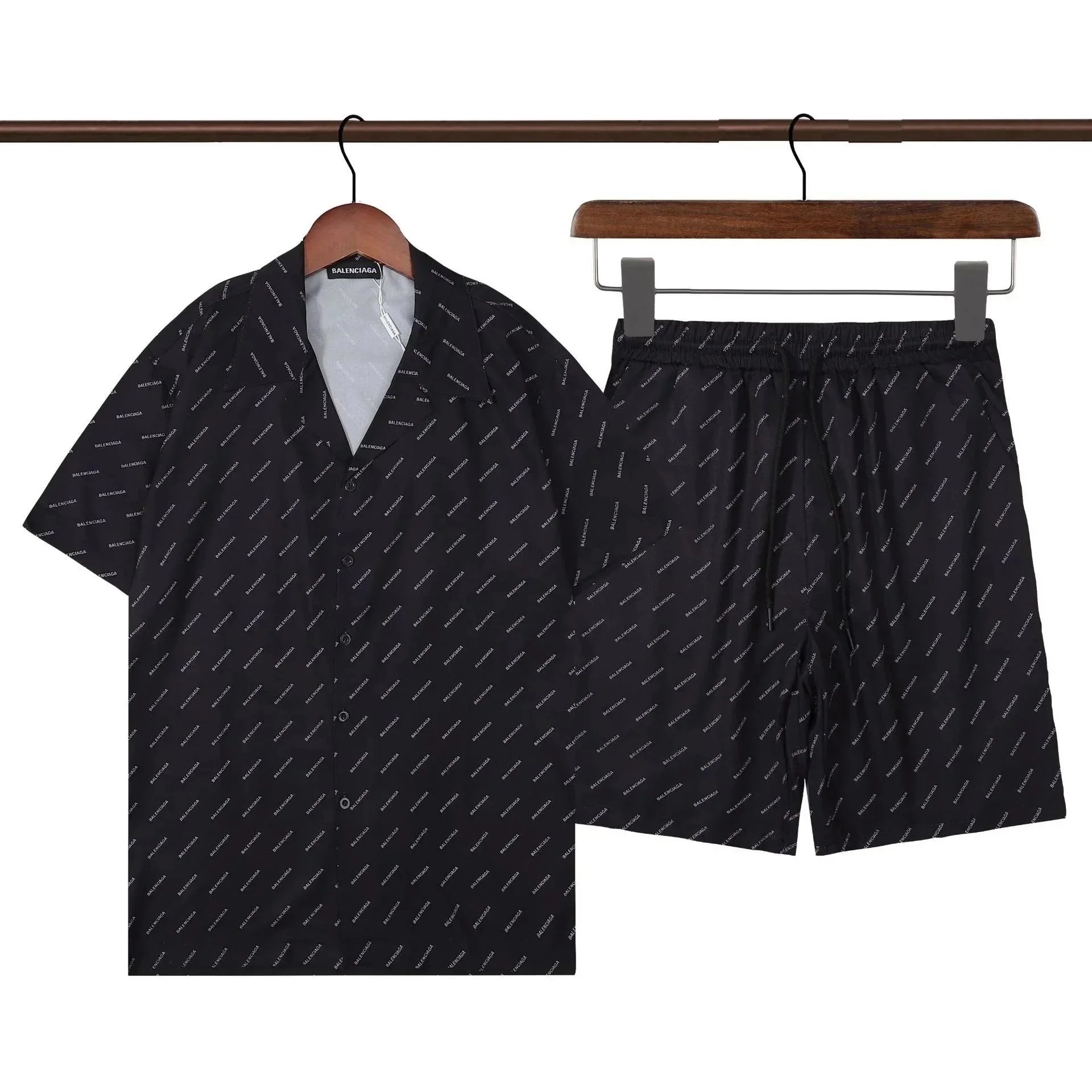 BA BA