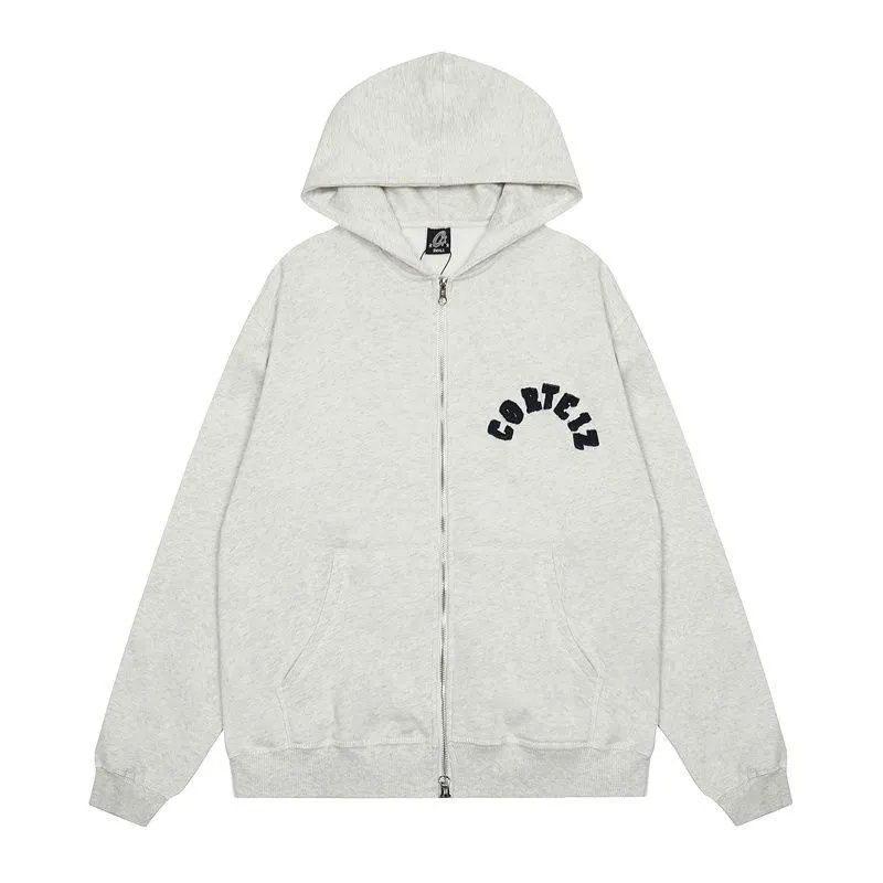 灰色 灰色