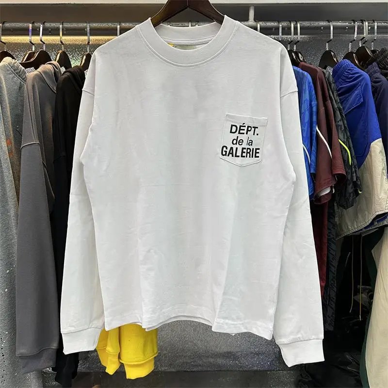 21 21