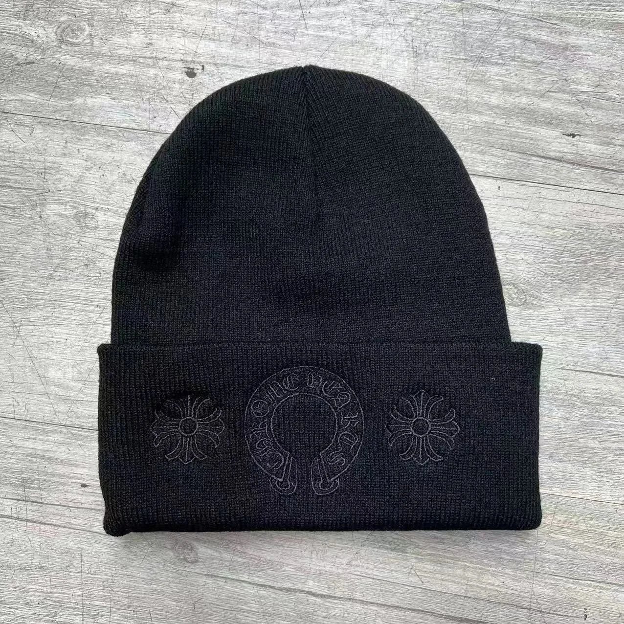 BB012 BB012