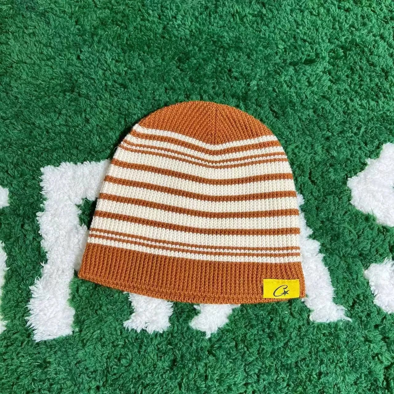 7 7