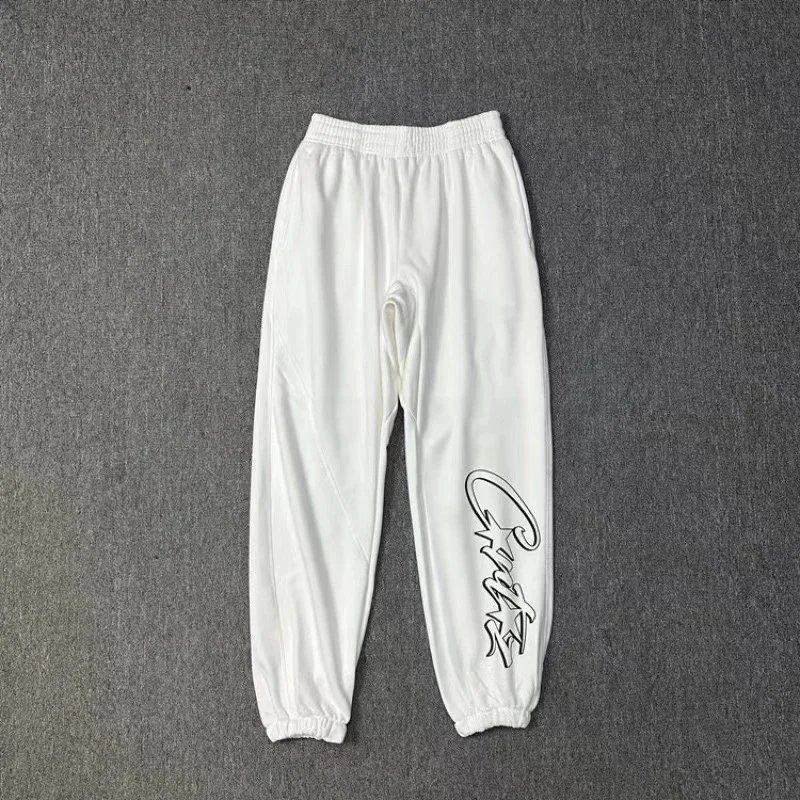 20 20
