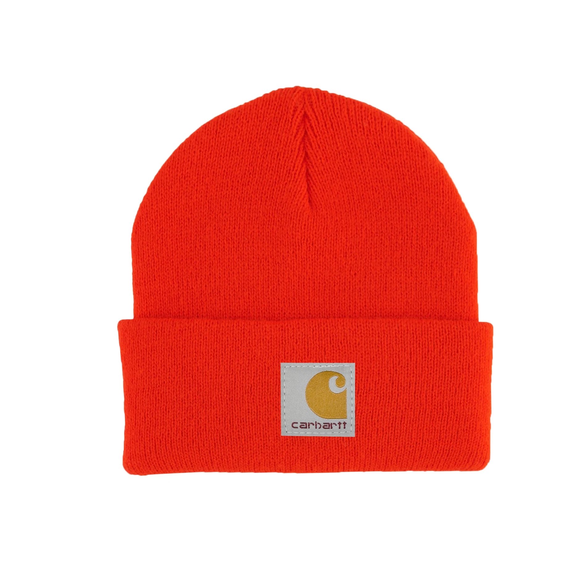 桔色 桔色