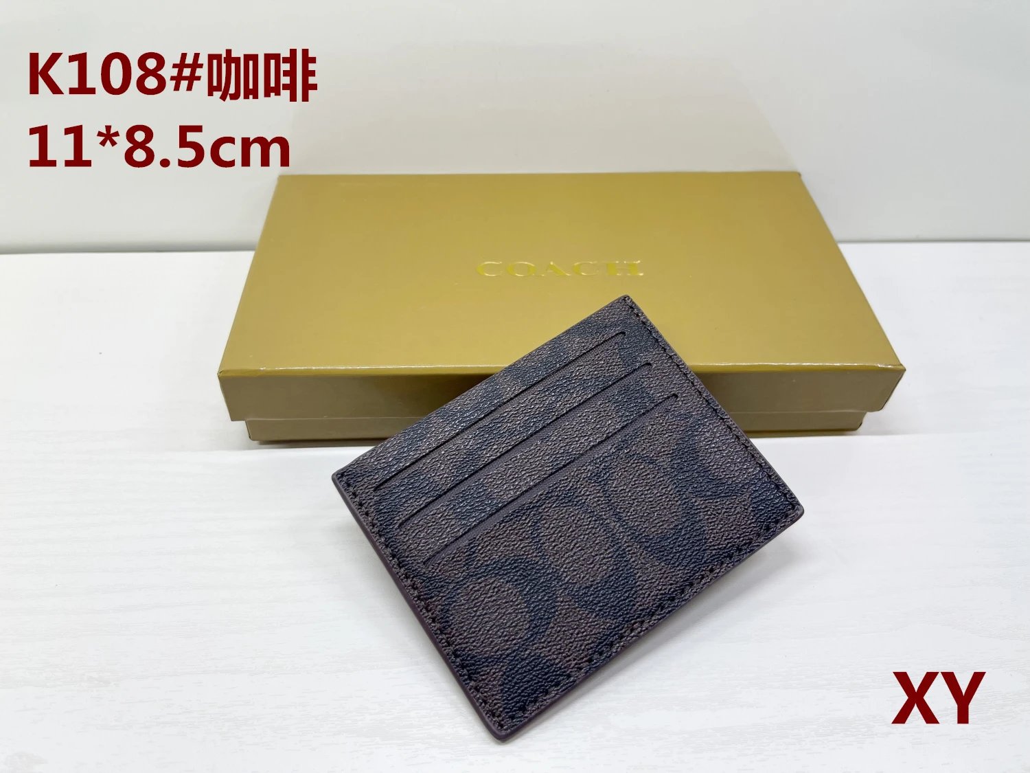 18 18