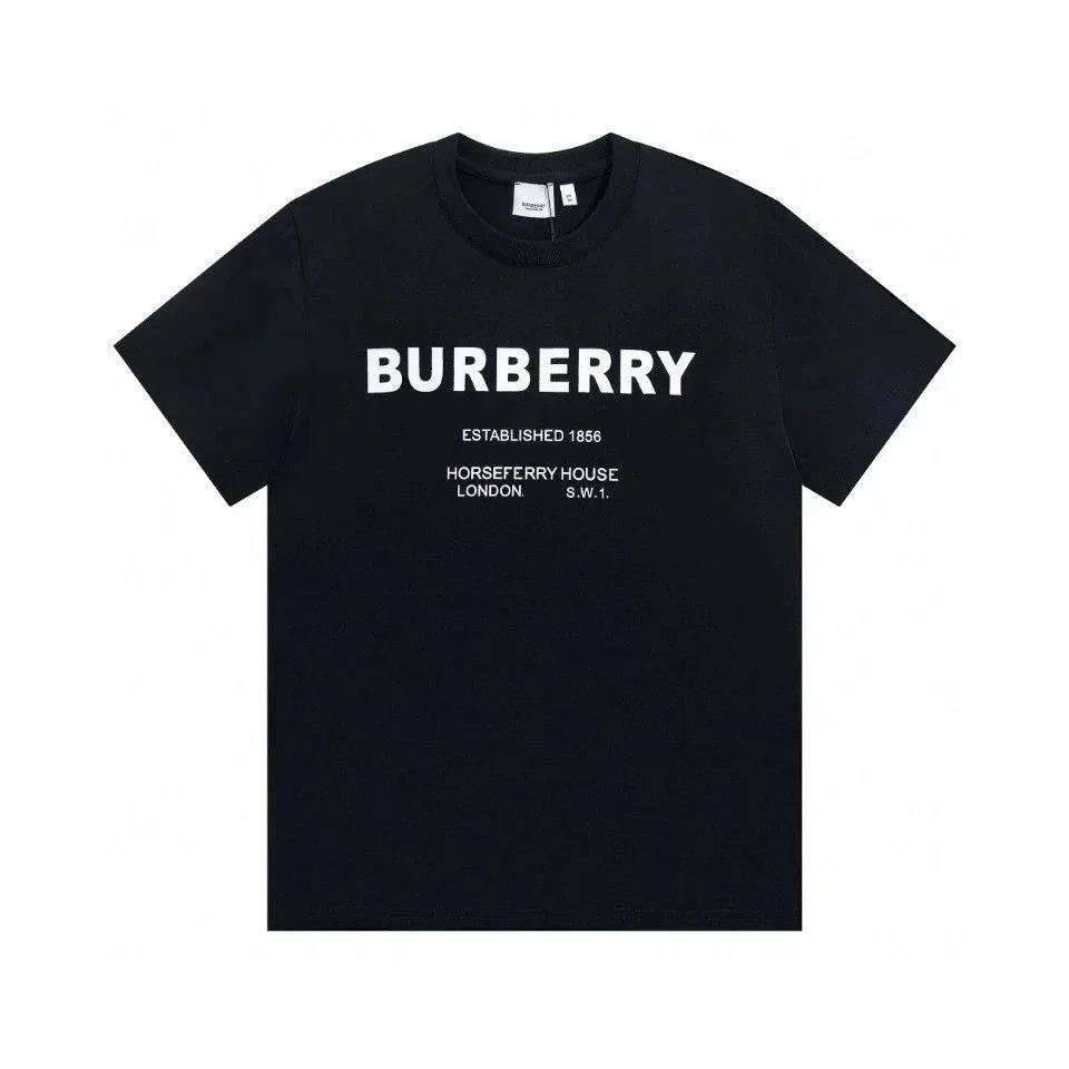 6 6