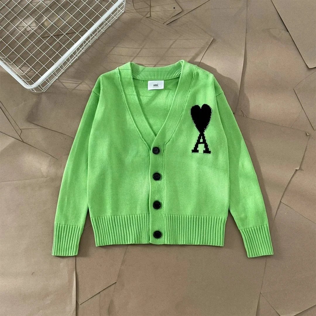 12 12
