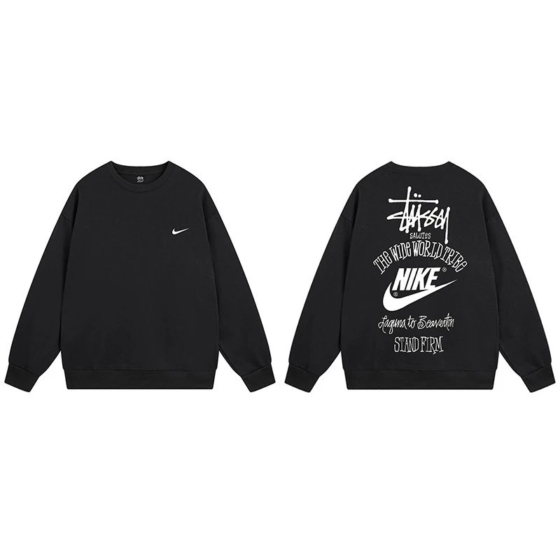 502黑色 502黑色