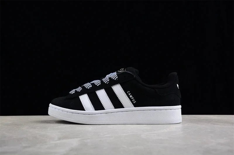5 5