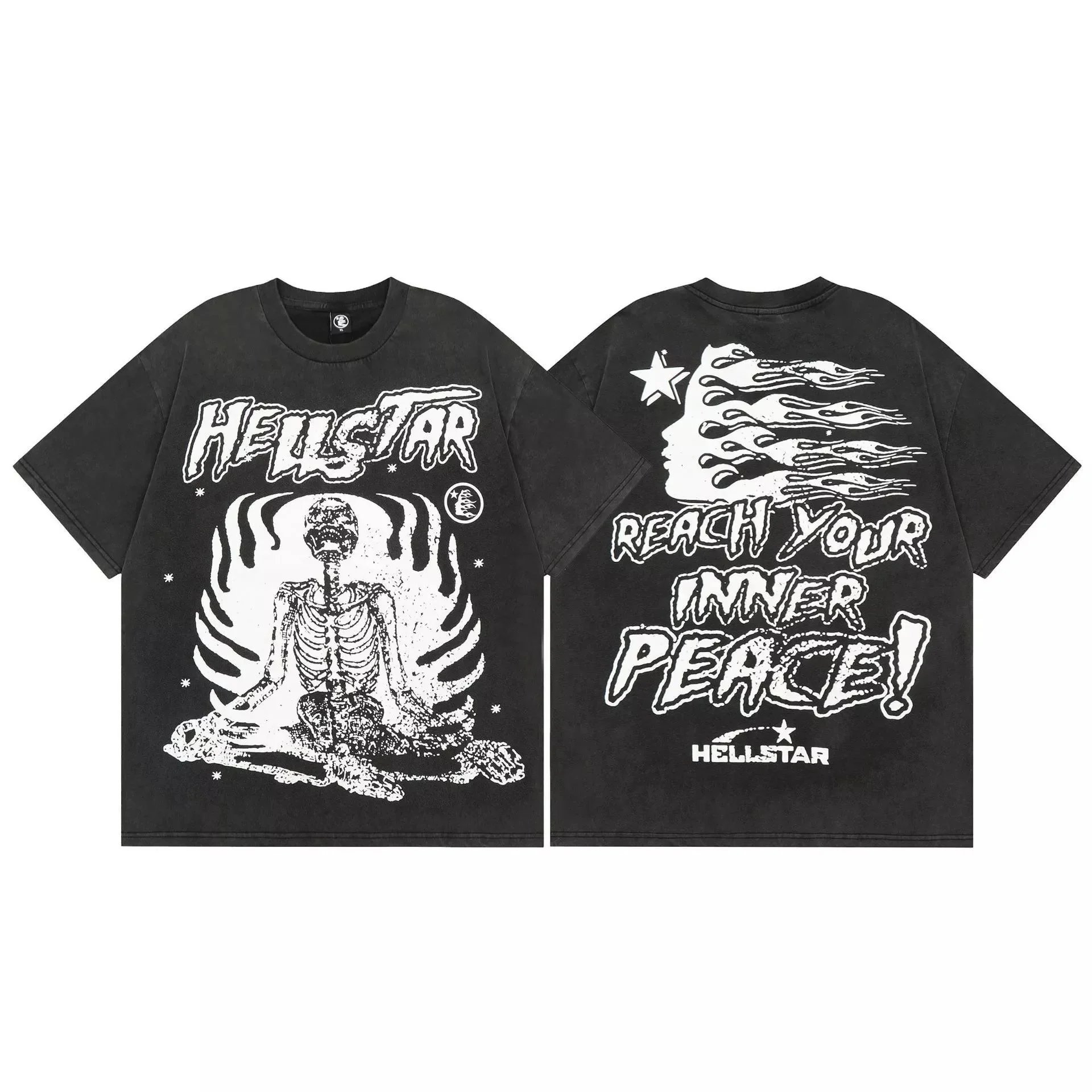 33 33