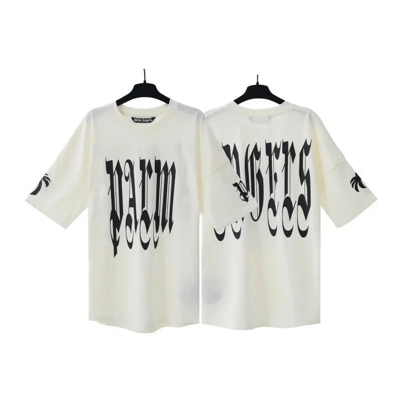 BB010118131 BB010118131