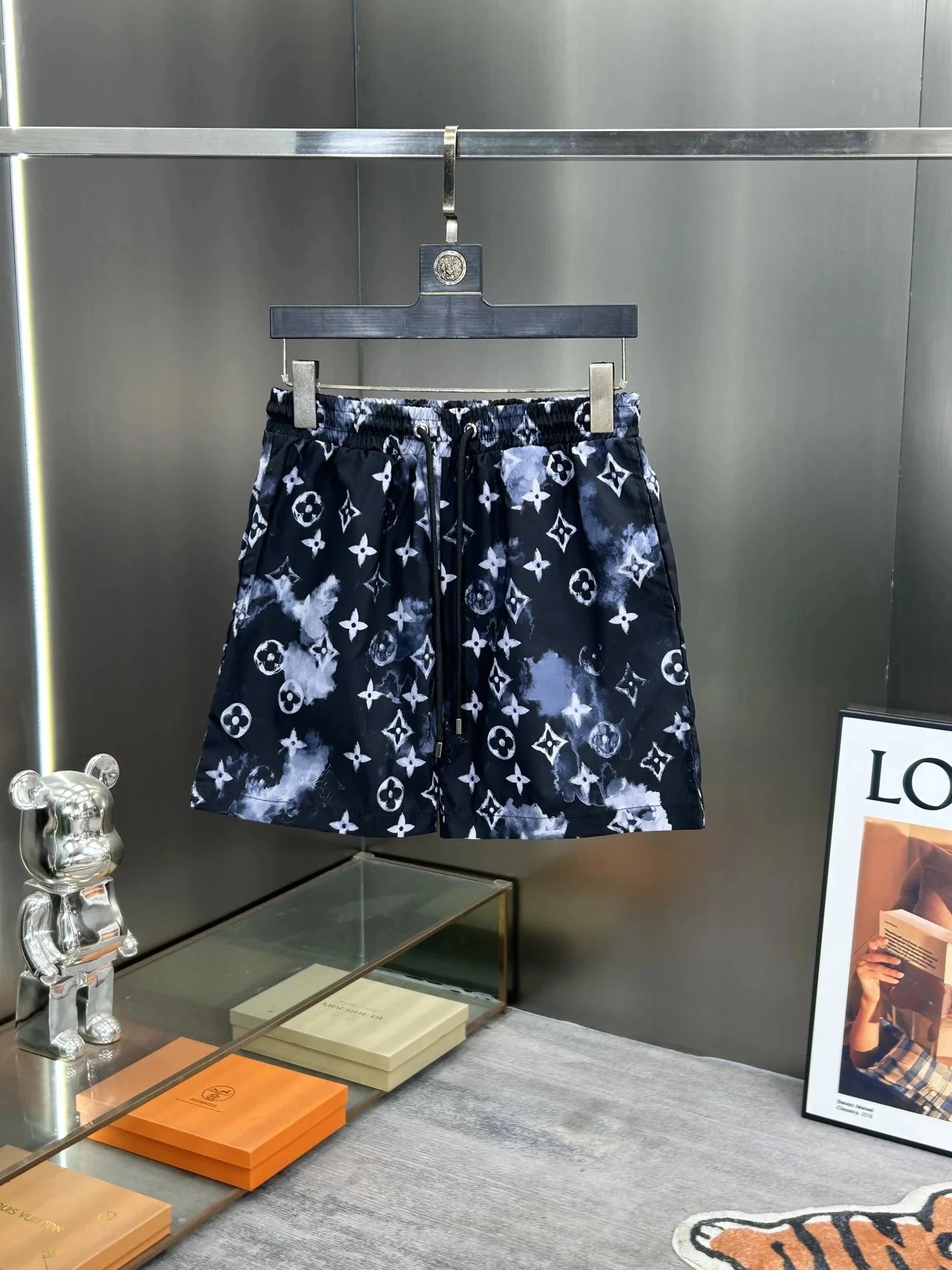 MMJ-012 MMJ-012