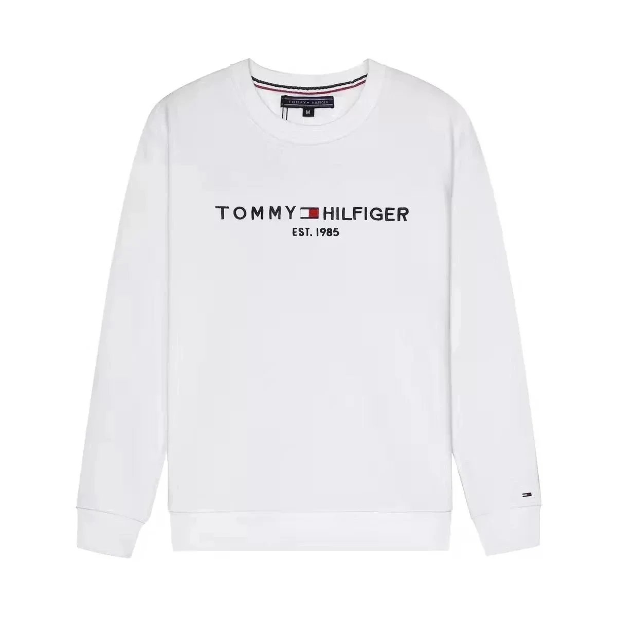 15 15