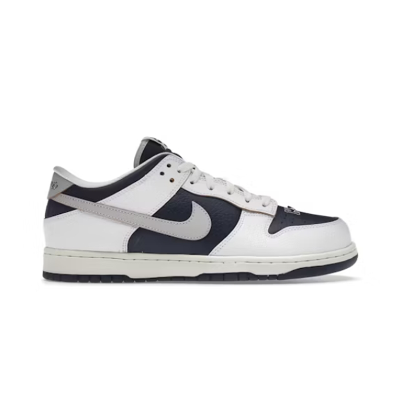 HUF New York City FD8775-100 HUF New York City FD8775-100