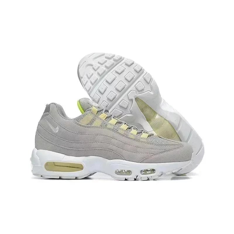 25 25