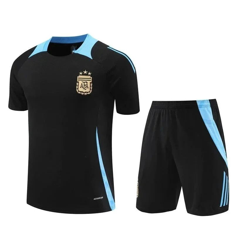 BB-189 BB-189