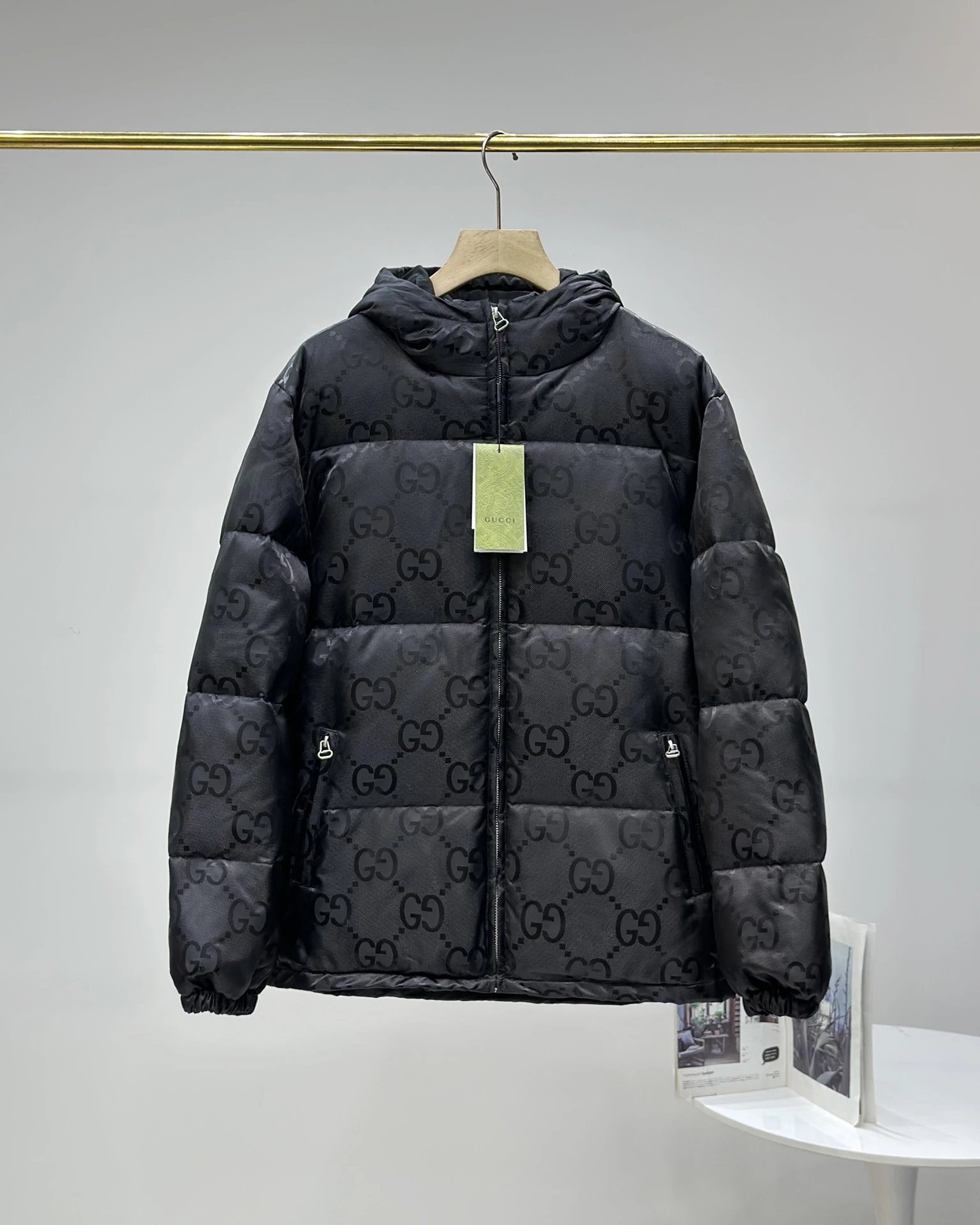 1 1