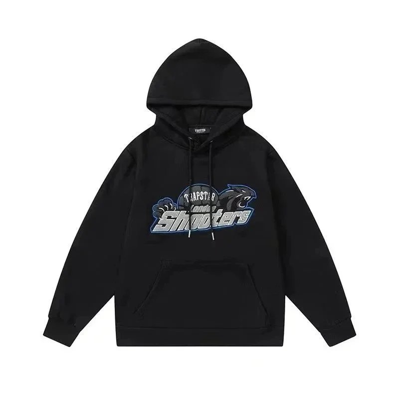 24黑色 24黑色
