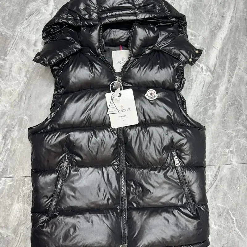 Moncler*-夹克05 Moncler*-夹克05