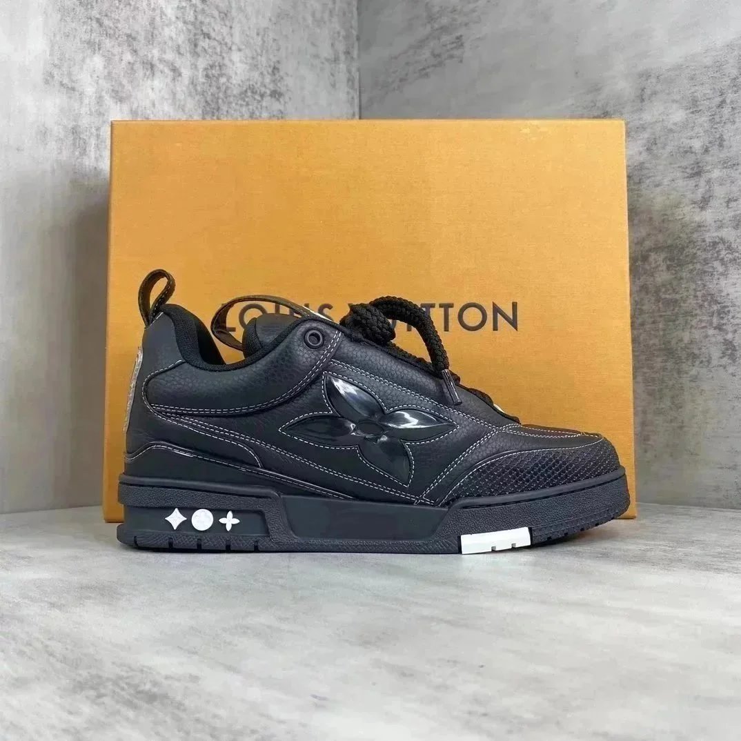 35 35