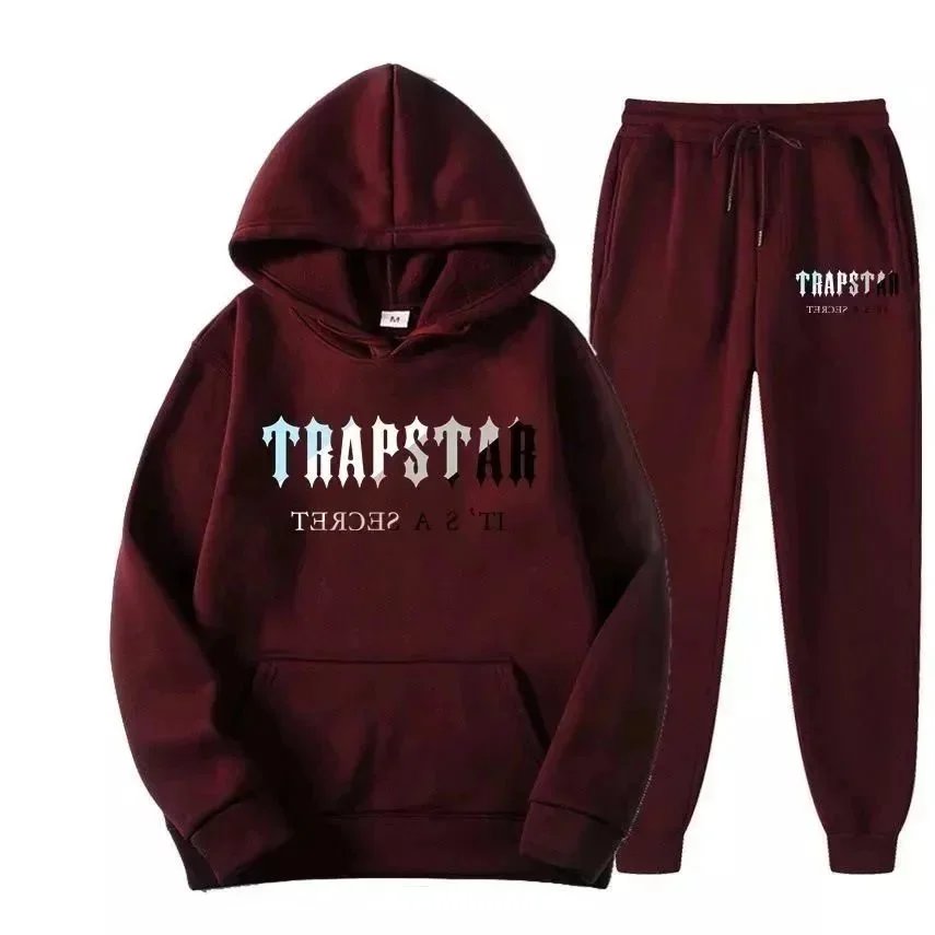 15 15