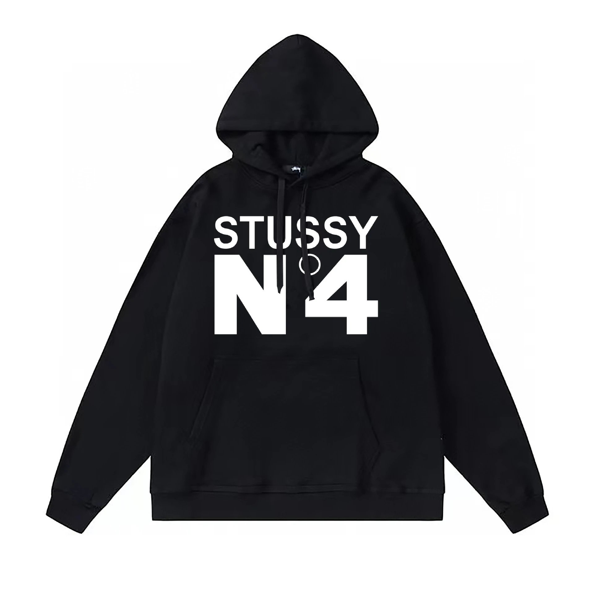 17 17