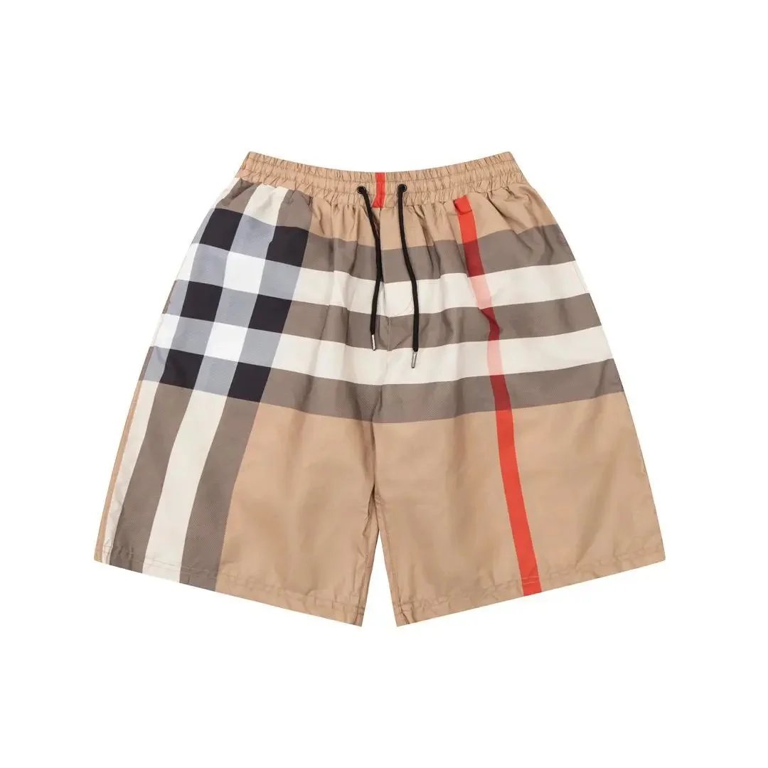 24 24
