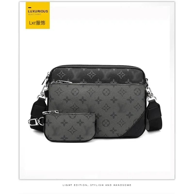 黑配灰花 黑配灰花