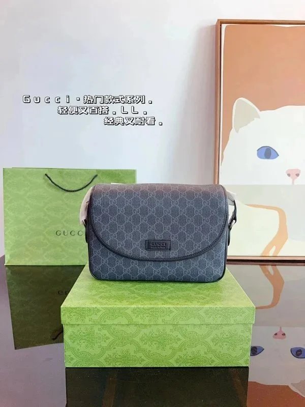 16 16