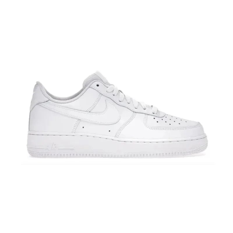 White White