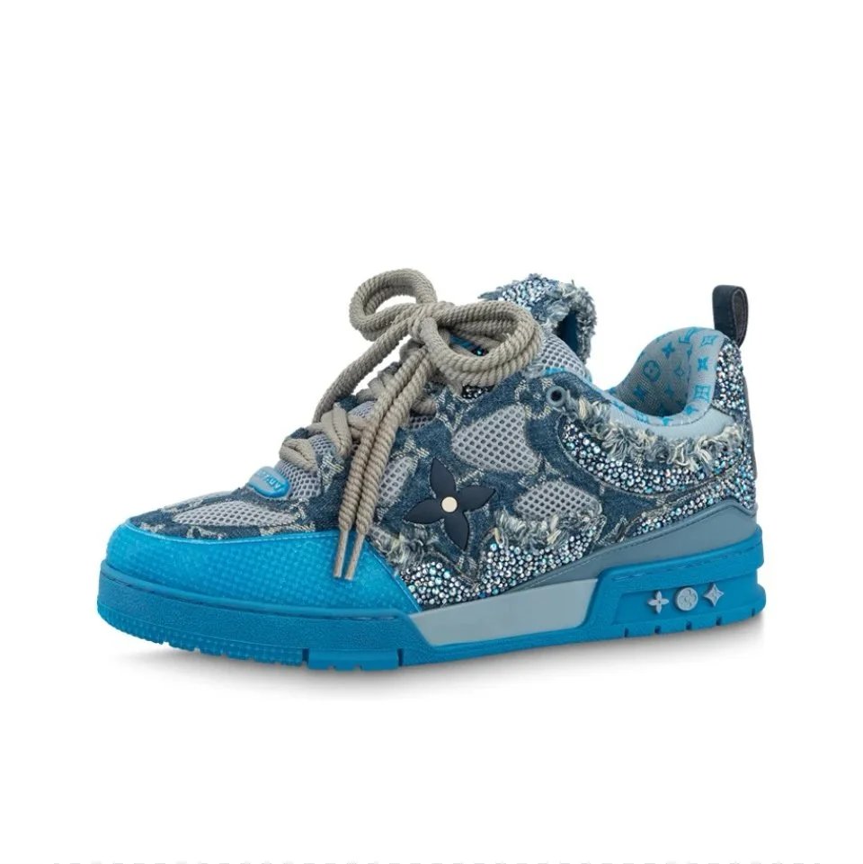 蓝钻 蓝钻