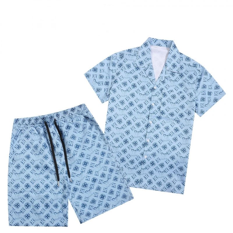 A112+K61 A112+K61