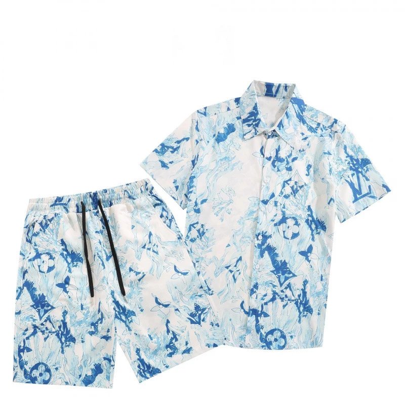 A106+K51 A106+K51