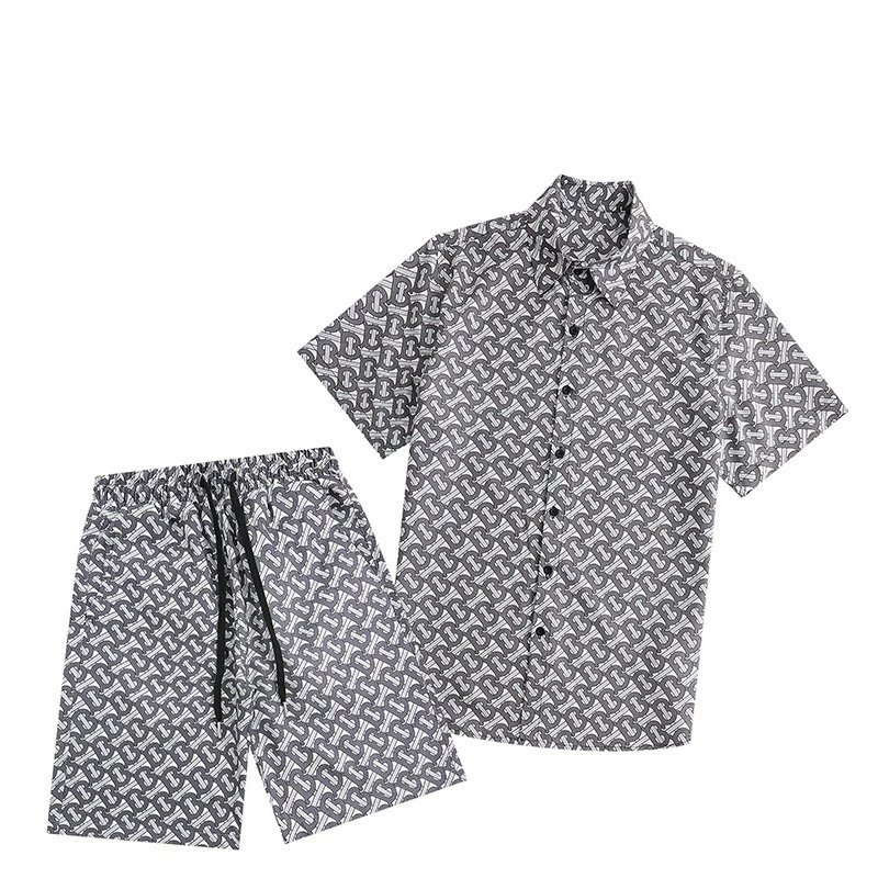 A67+K20 A67+K20