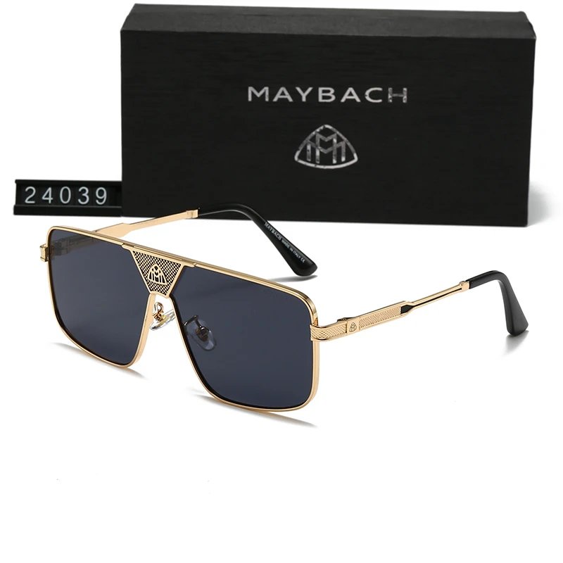 31 31