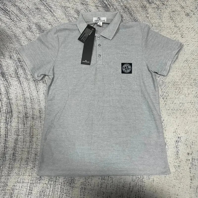 13 13