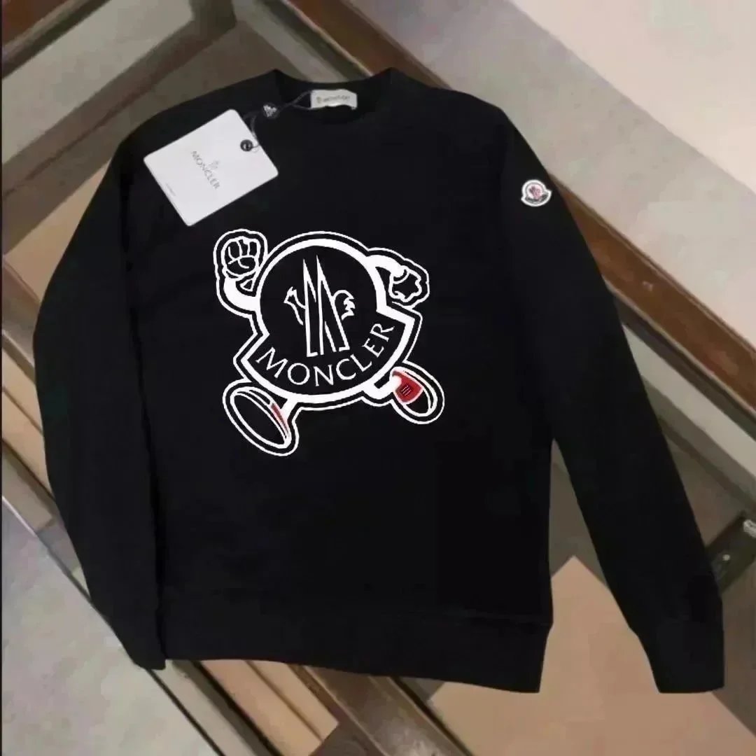 26黑色002 26黑色002