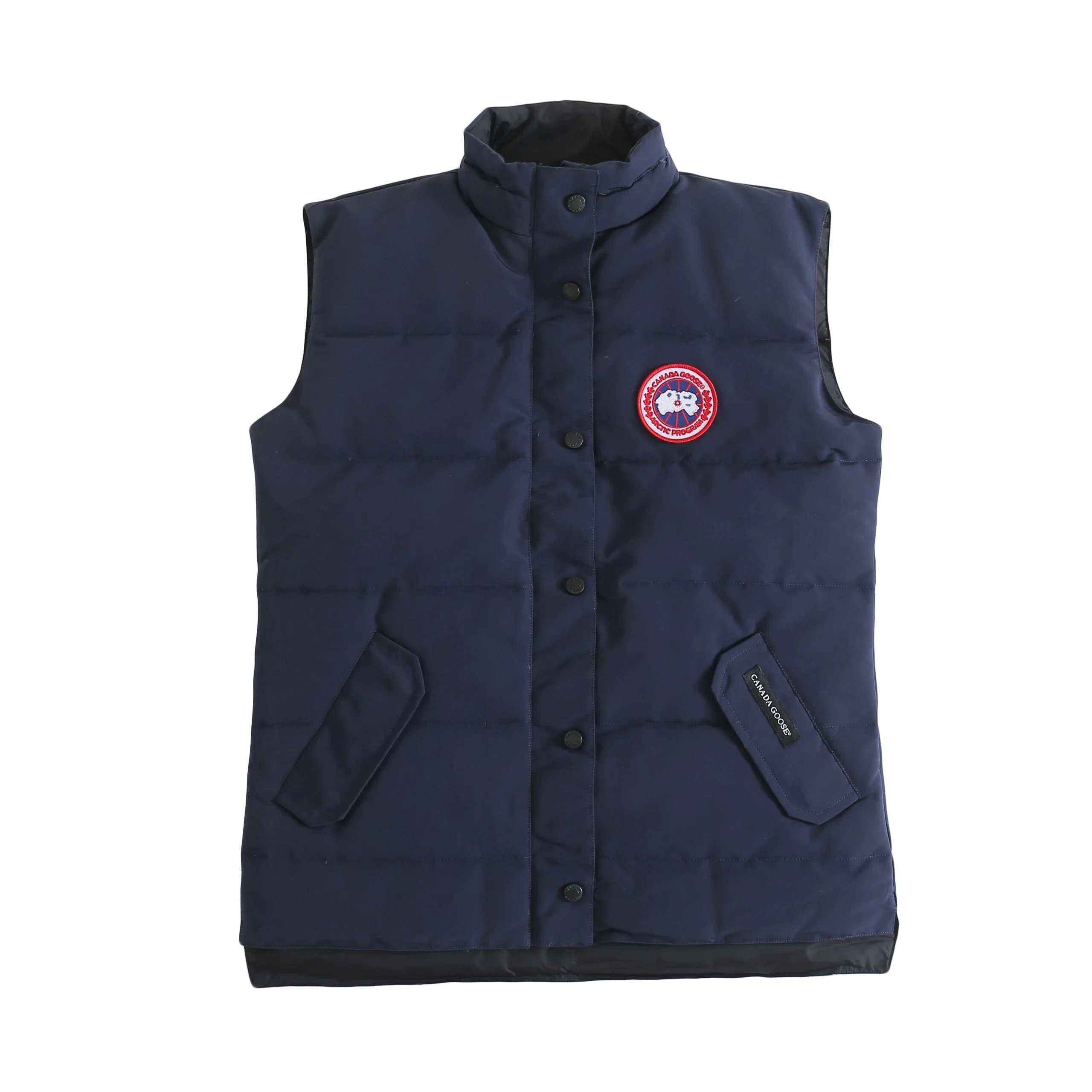 7 7