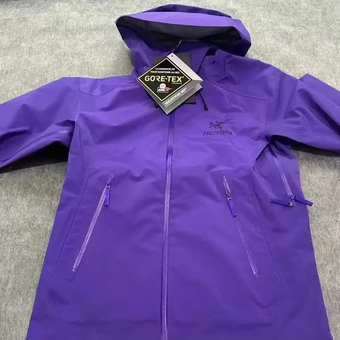 32 32