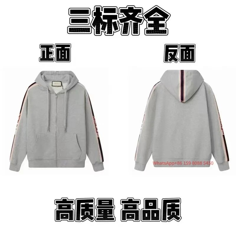 F款卫衣 灰色 F款卫衣 灰色