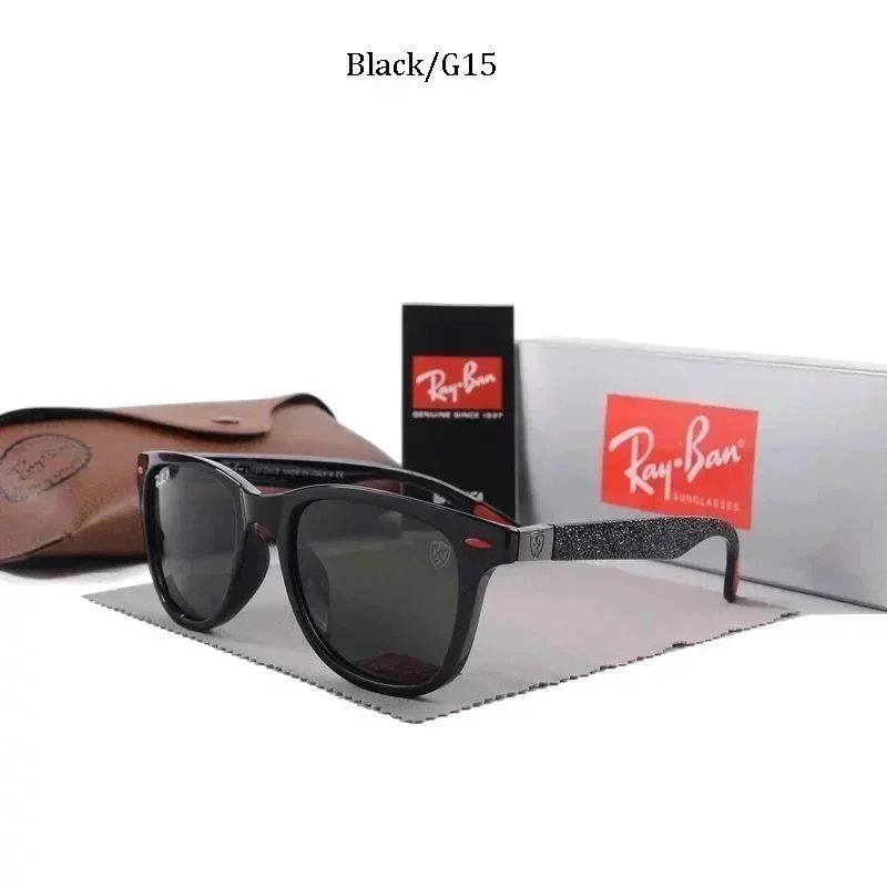 060137011-25 060137011-25