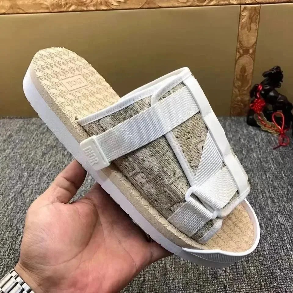 2 2