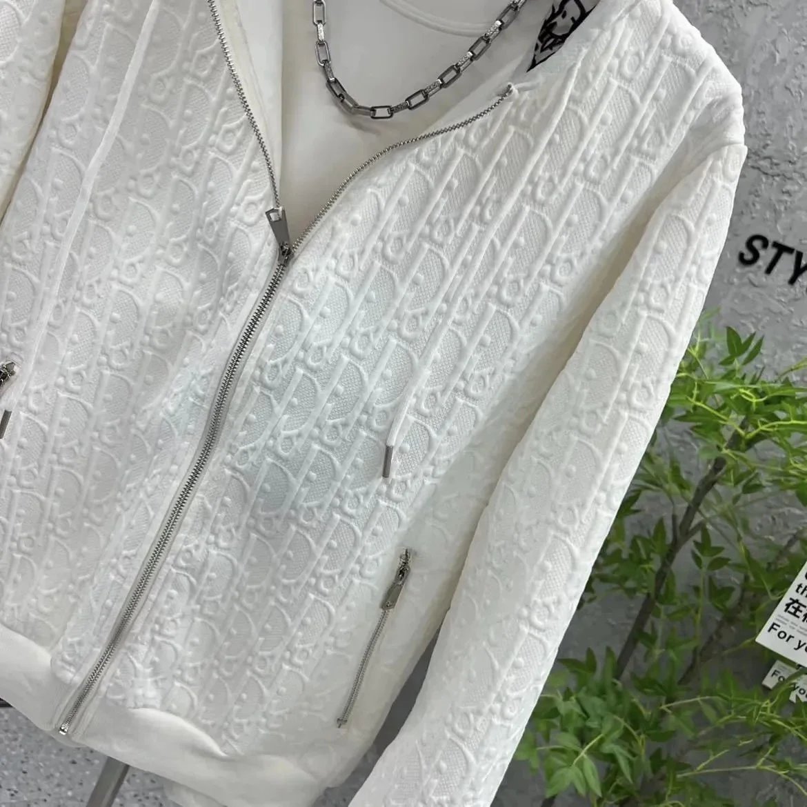 36 36