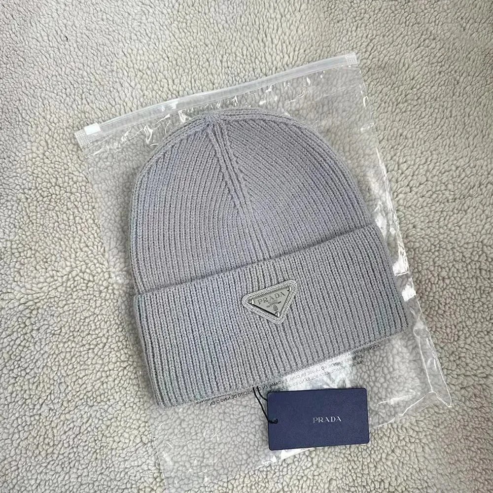 B15 B15
