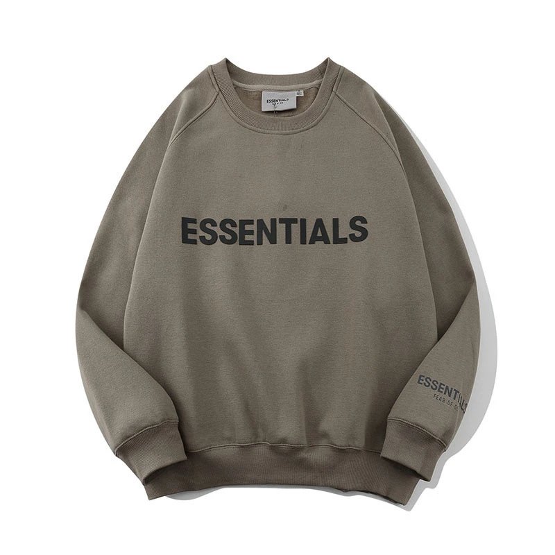 8圆领灰色 8圆领灰色
