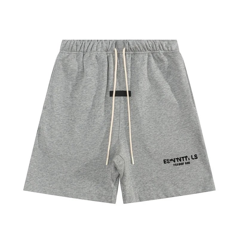 15 15