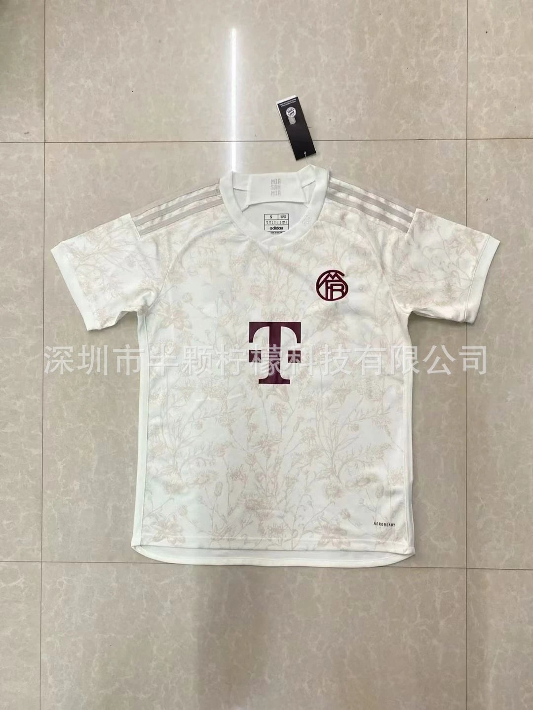 2324拜仁二客 2324拜仁二客