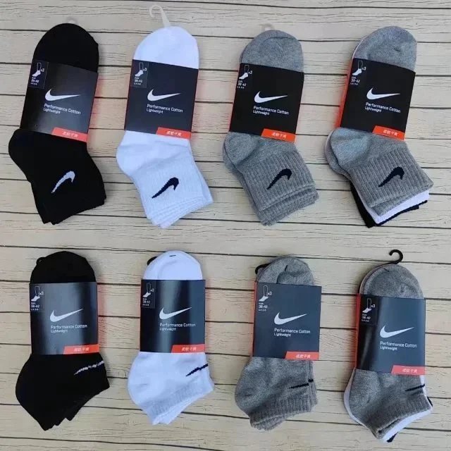 003灰色 003灰色
