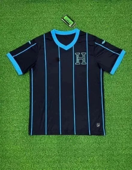 2324洪都拉斯国家队客场 2324洪都拉斯国家队客场