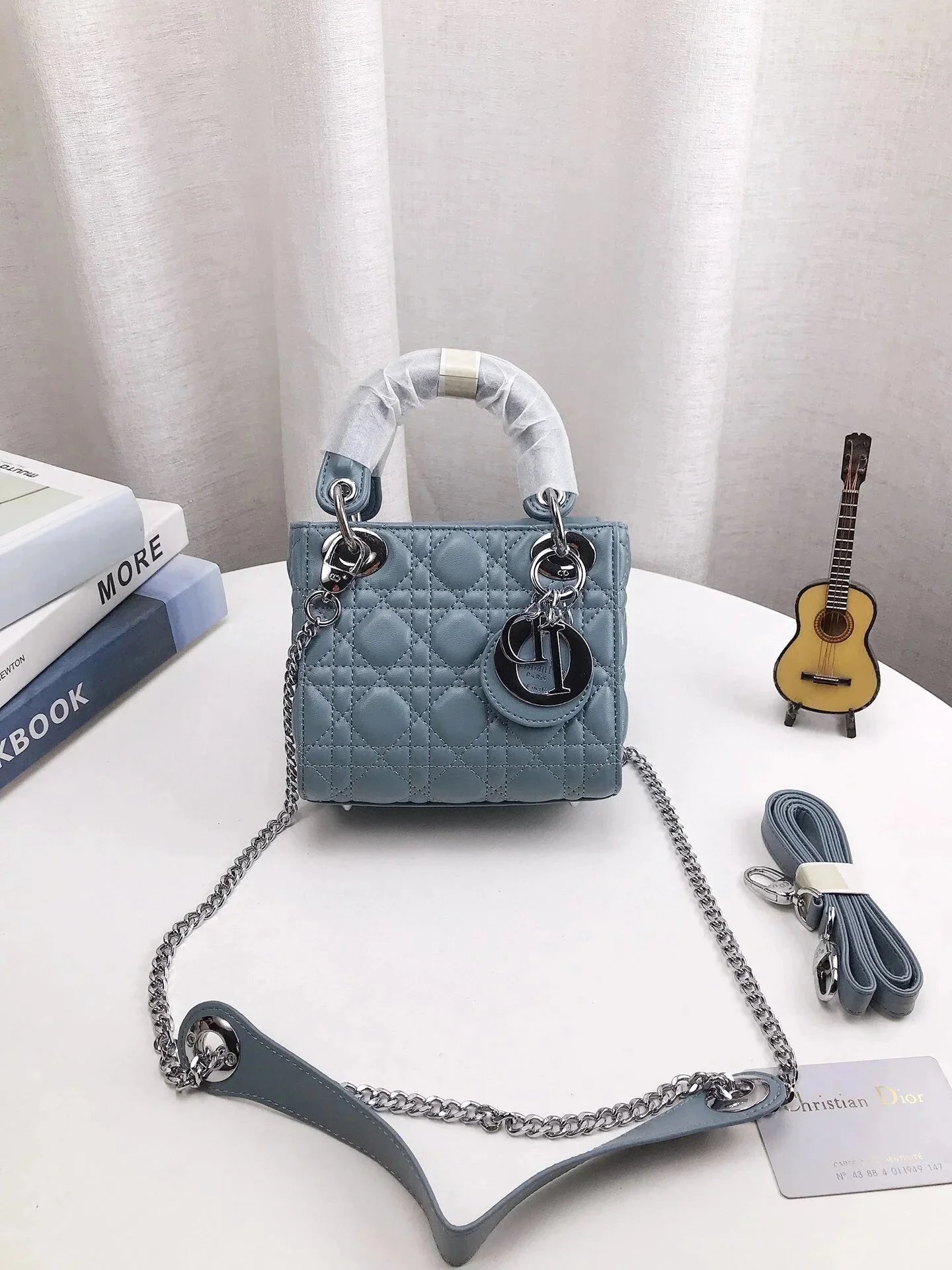 11 11