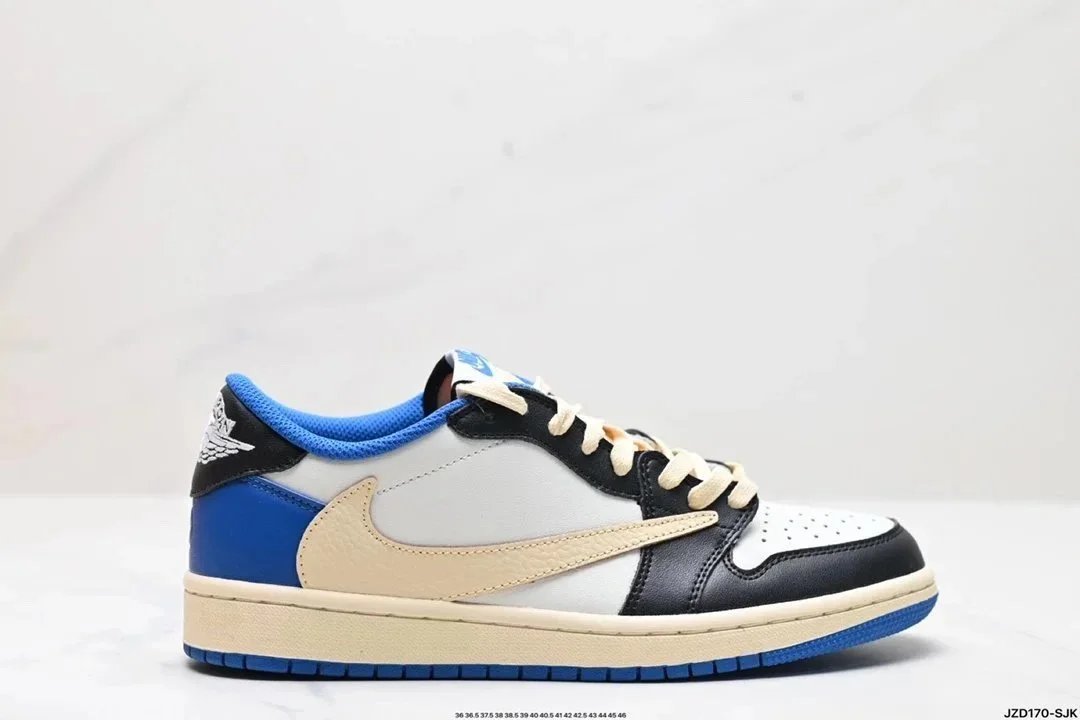 15 15